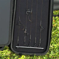 Westin Trace Case